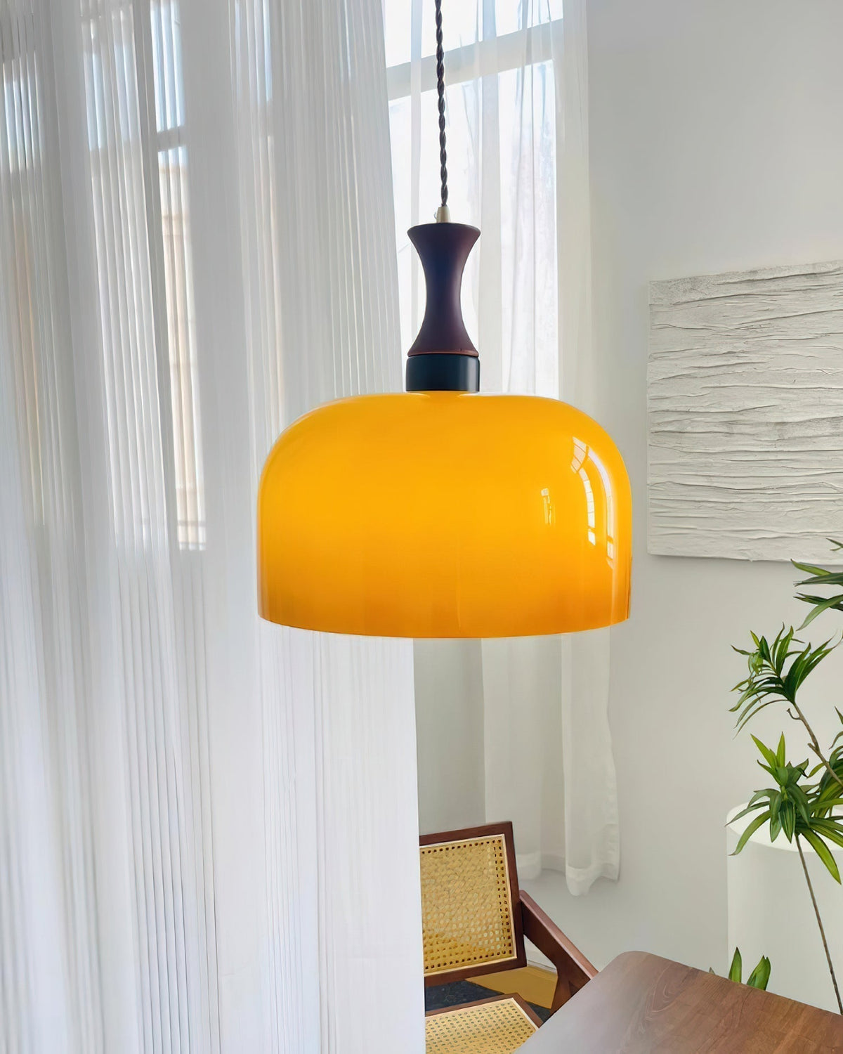 Avenaniella Pendelleuchte