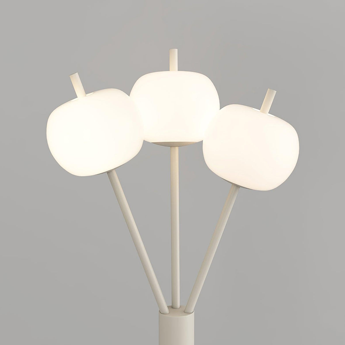 Trio Stehleuchte