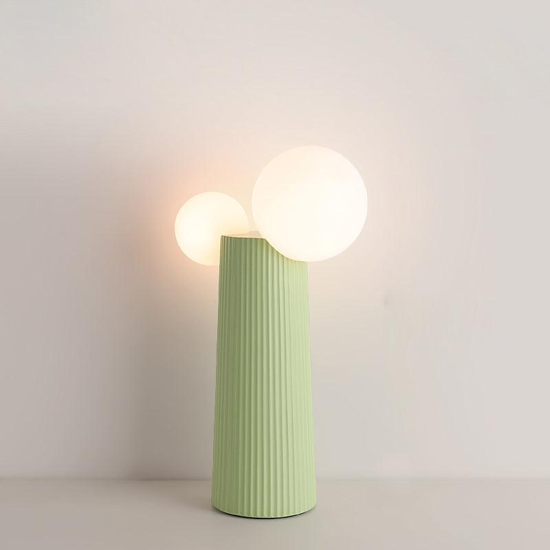 Ciriine Tischleuchte