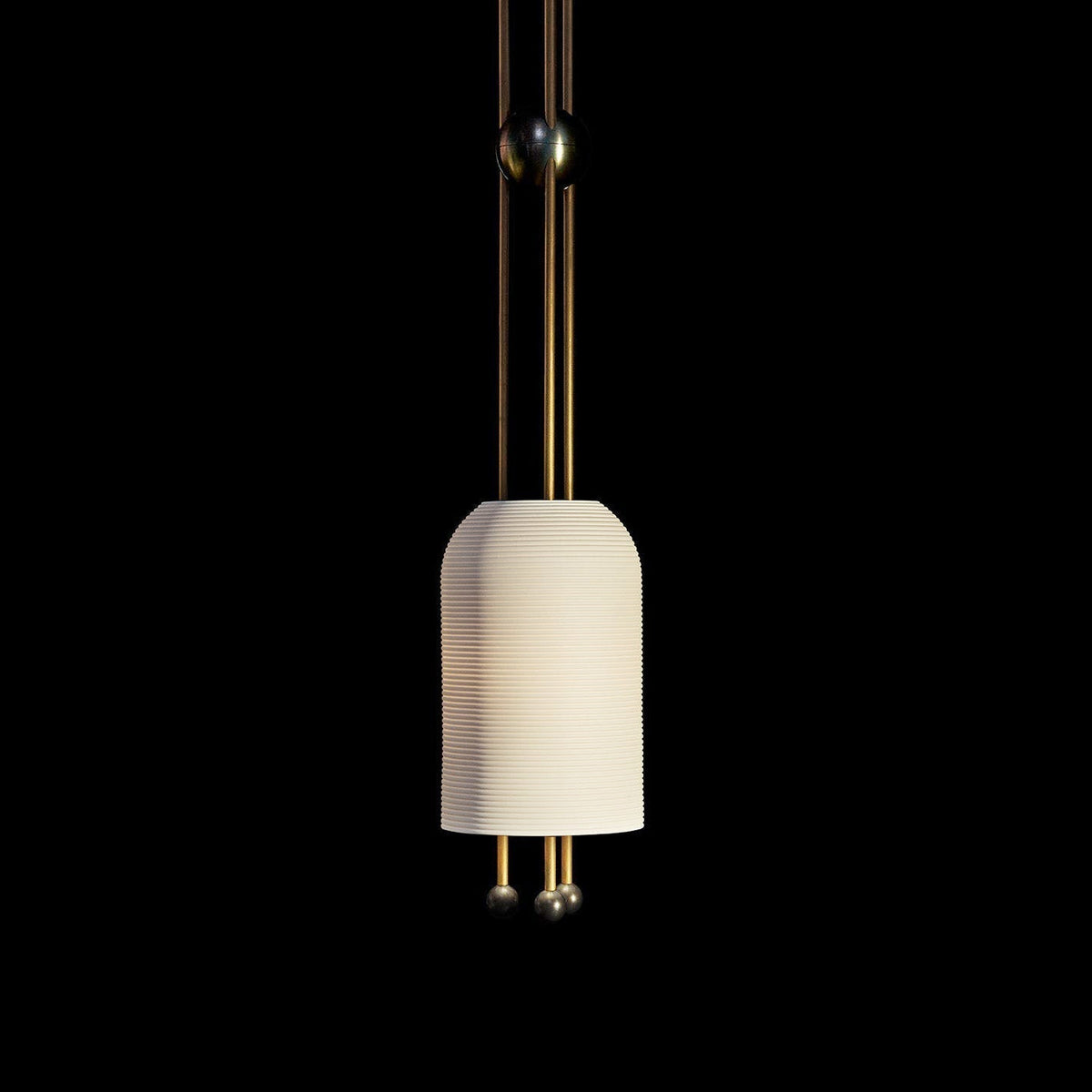 Ucaryra Pendelleuchte