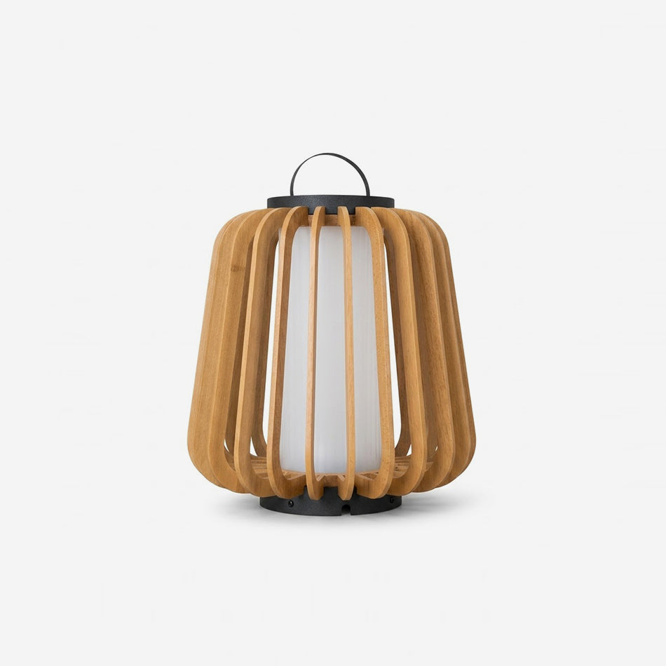 Fern Tischlampe