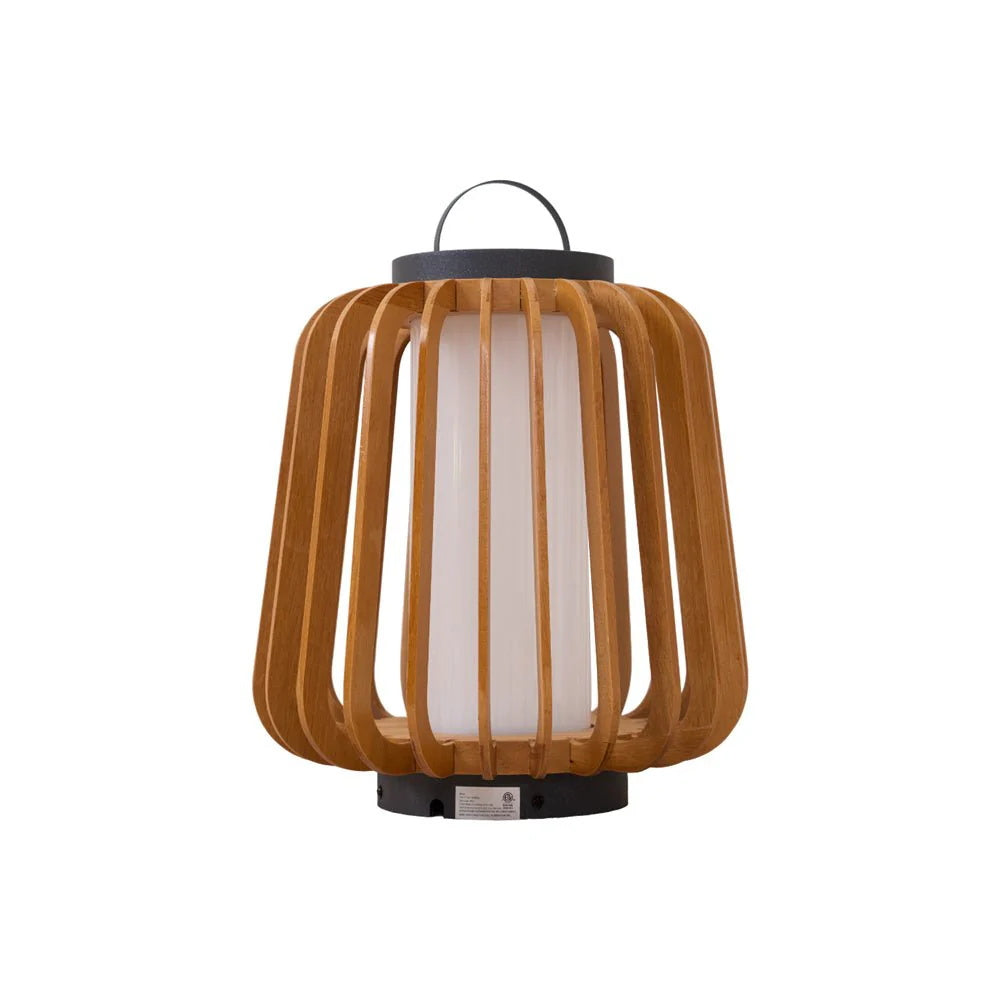 Fern Tischlampe