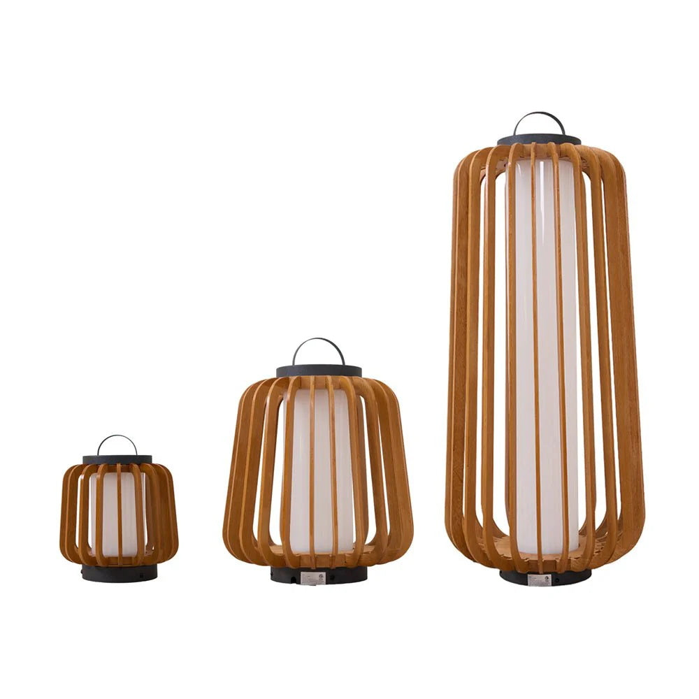 Fern Tischlampe