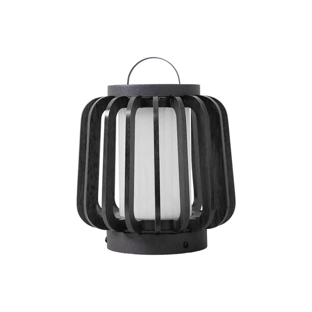 Fern Tischlampe