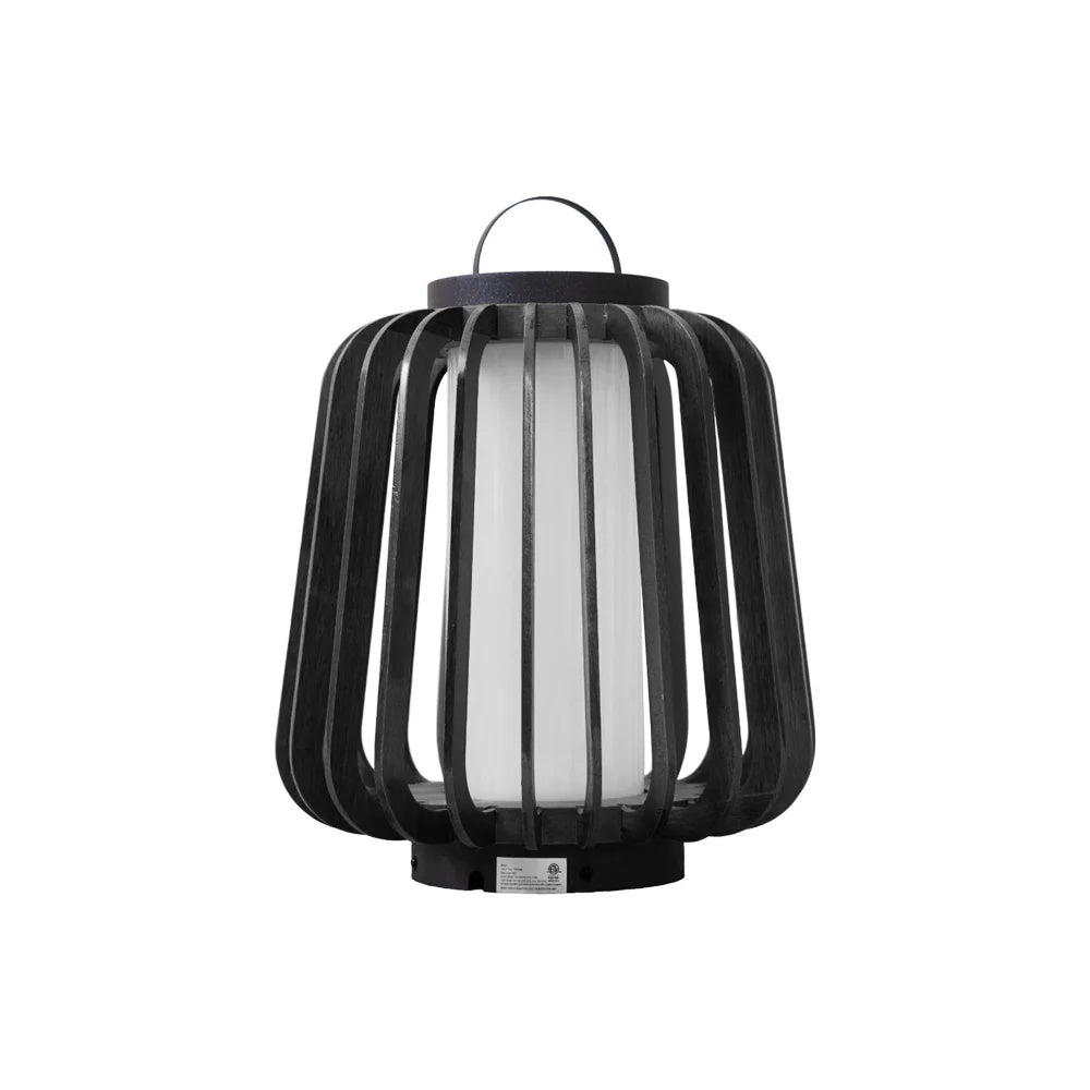 Fern Tischlampe