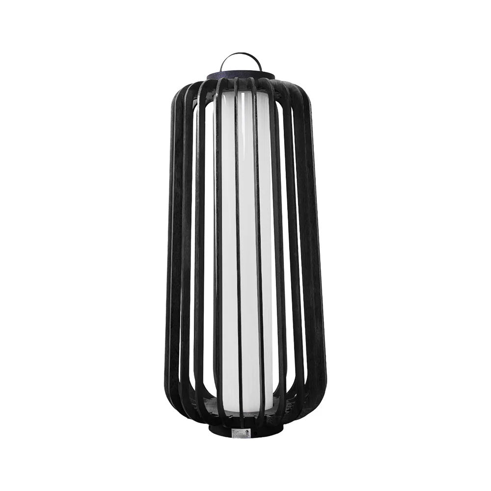 Fern Tischlampe