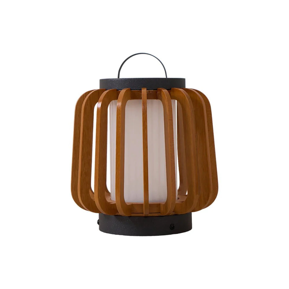 Fern Tischlampe