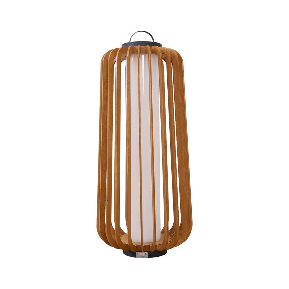 Fern Tischlampe