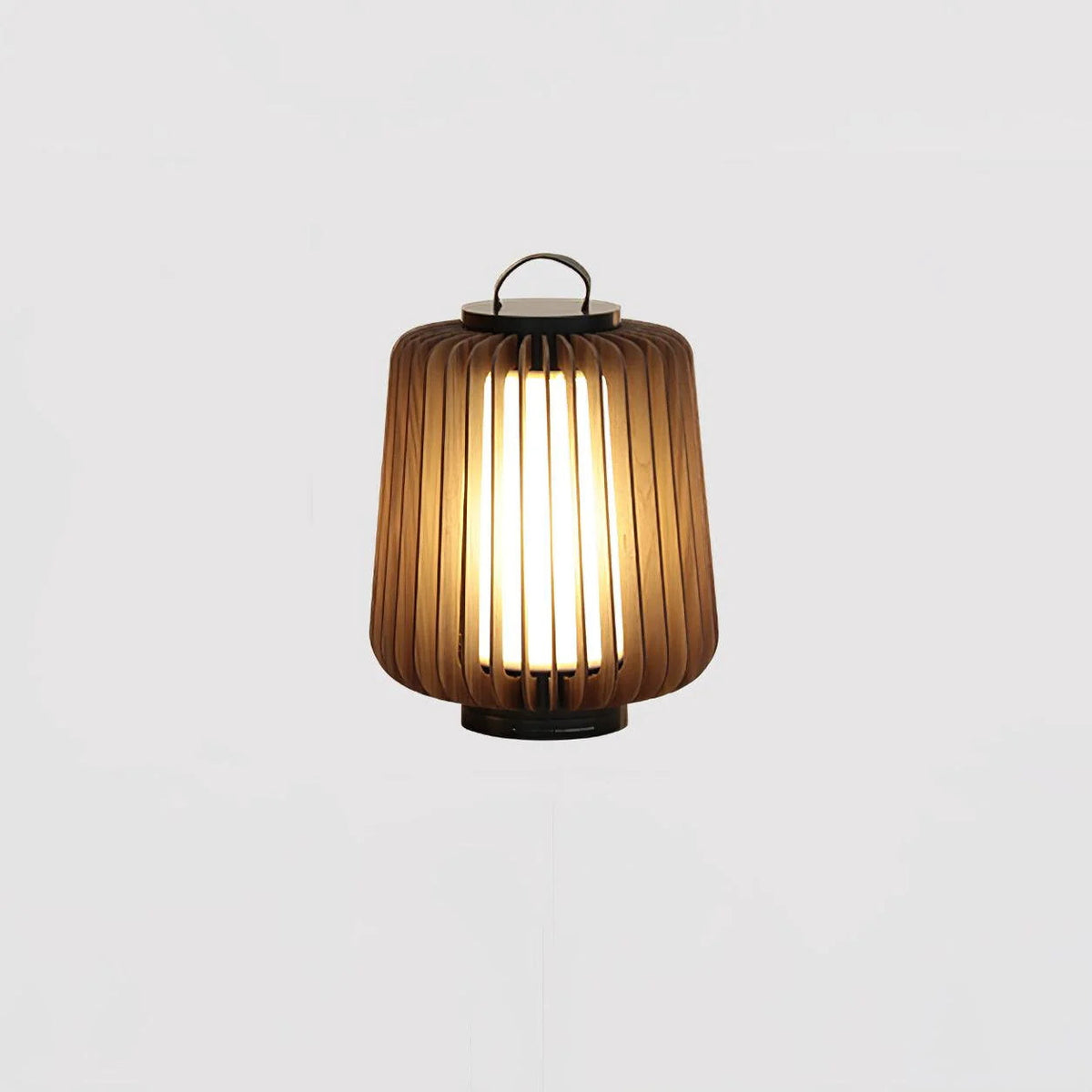 Fern Tischlampe