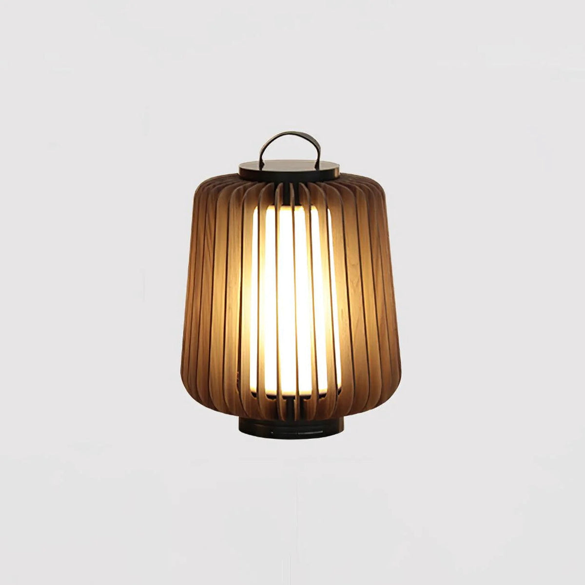 Fern Tischlampe