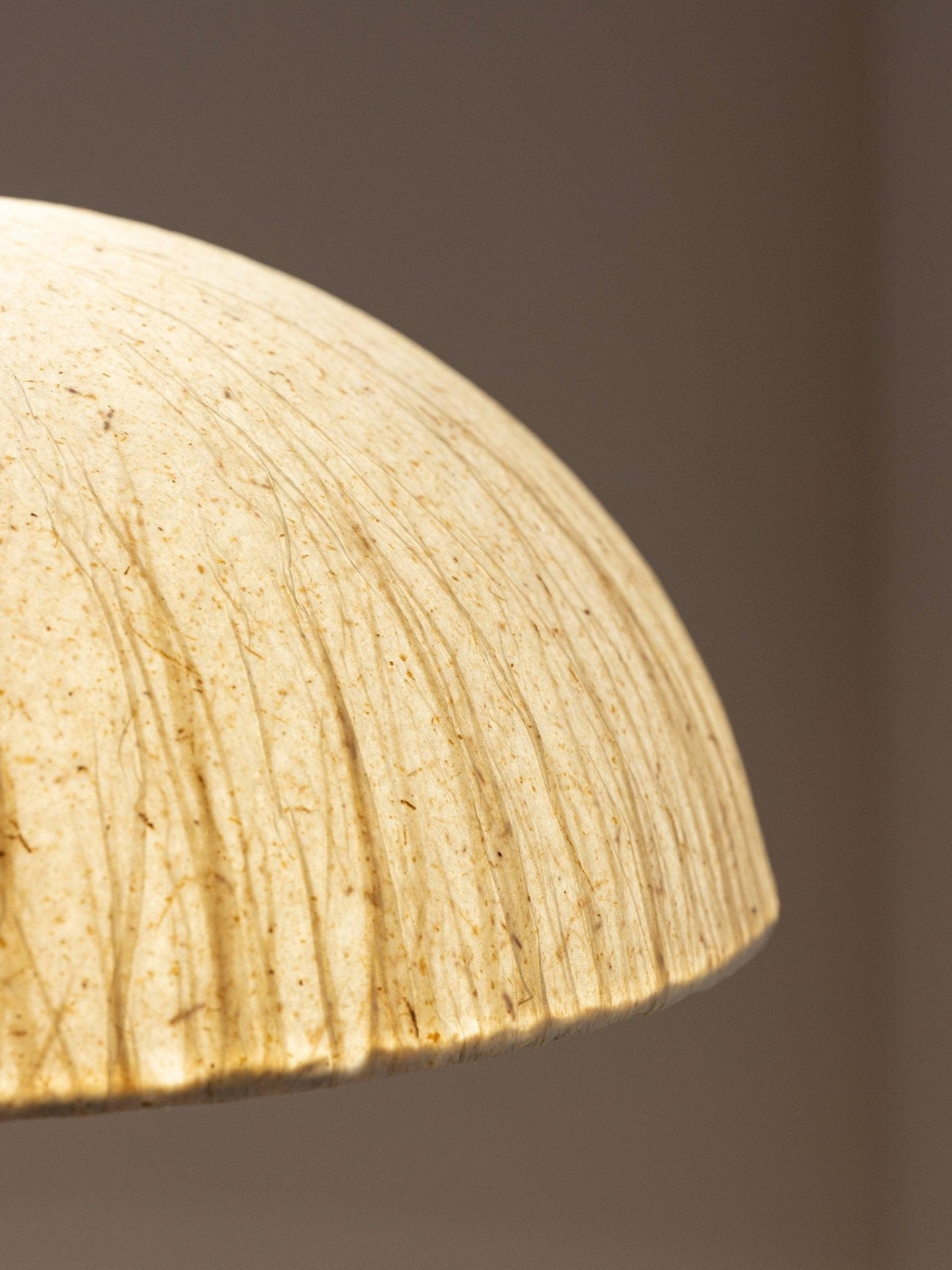 Lyliril Retro Holz Stehleuchte