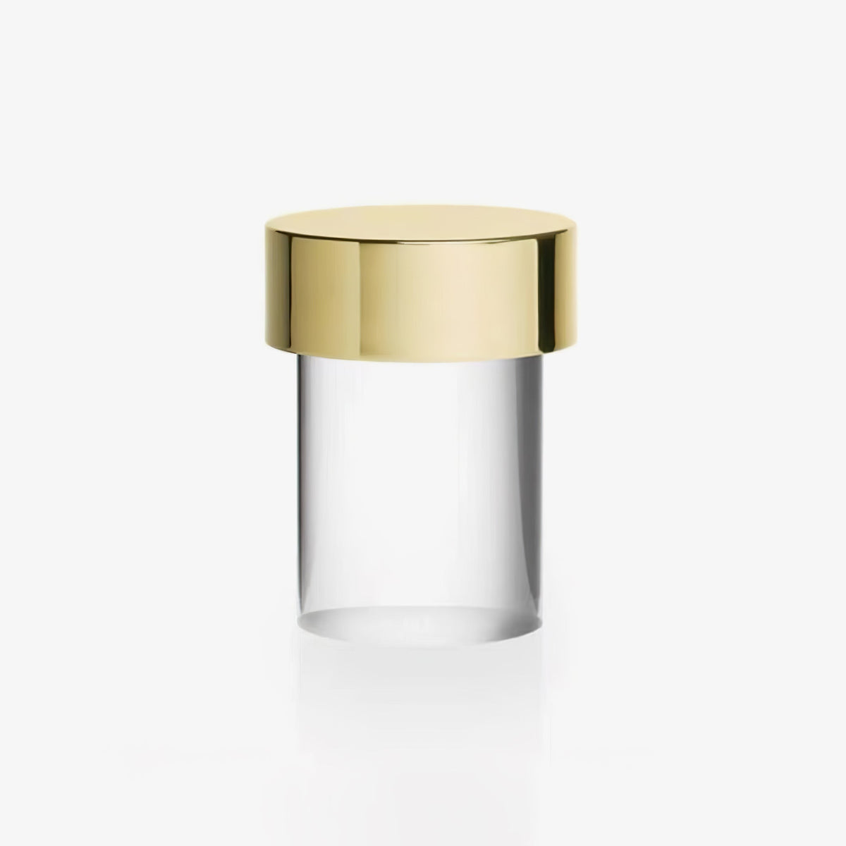Pryden Minimalistische Tischleuchte
