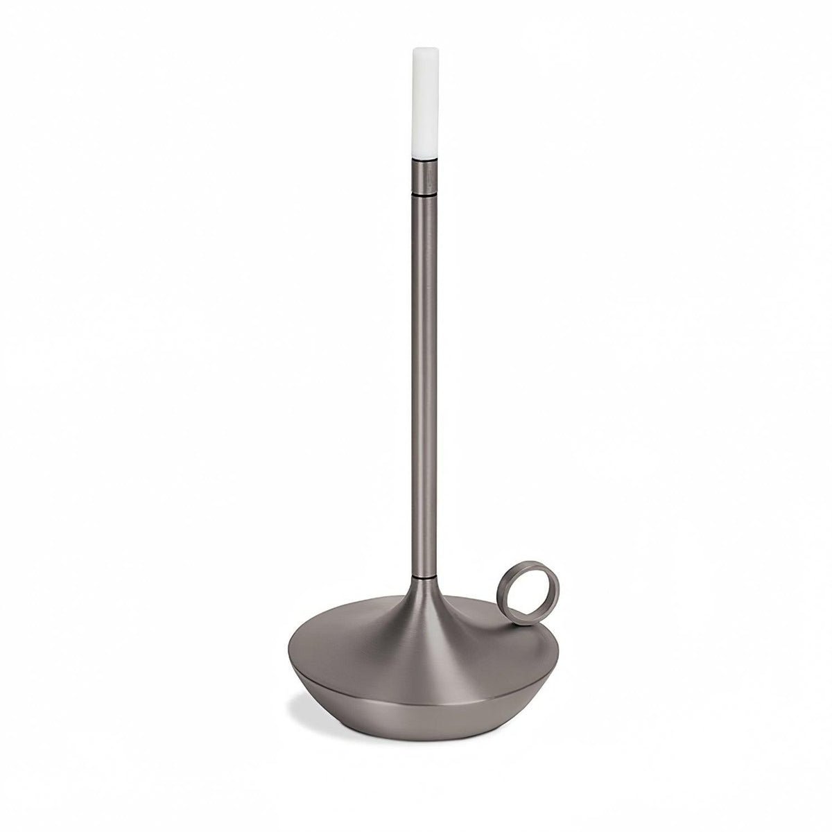 Latin Tischlampe
