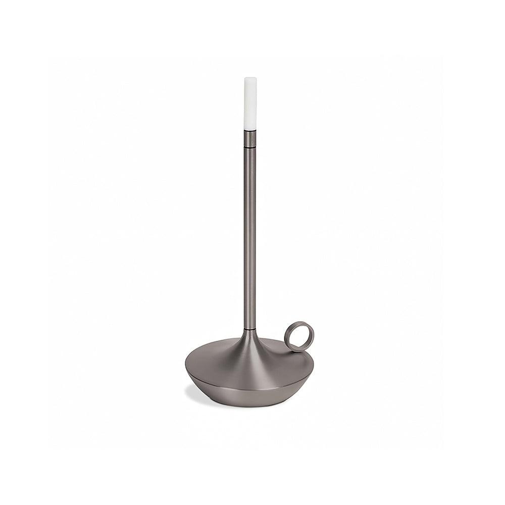 Latin Tischlampe