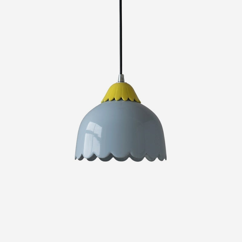 Norcombe Pendelleuchte