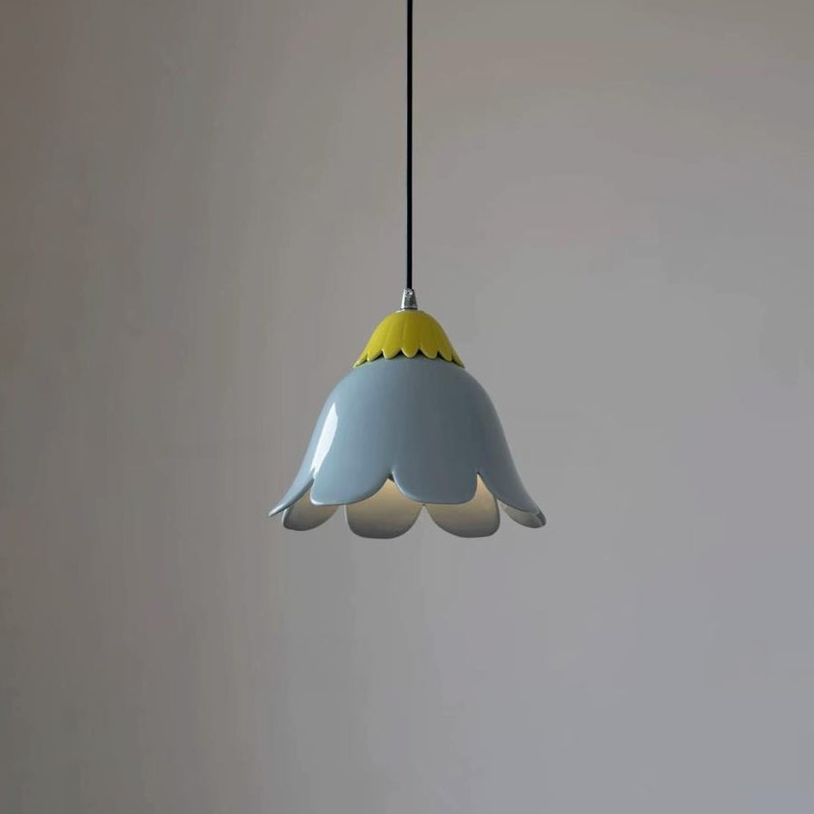Norcombe Pendelleuchte