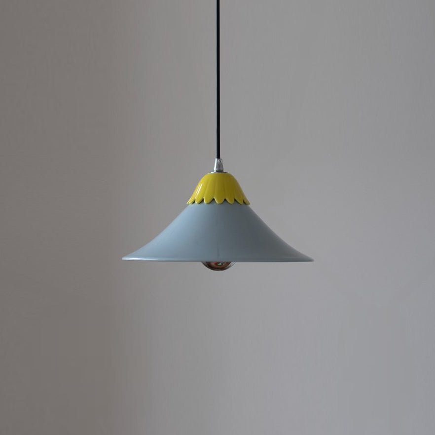 Norcombe Pendelleuchte