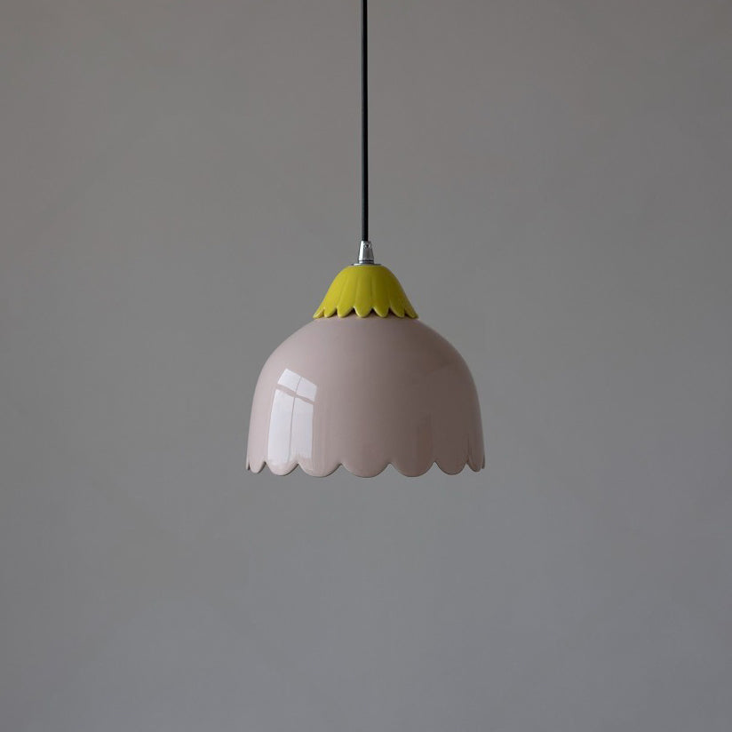 Norcombe Pendelleuchte