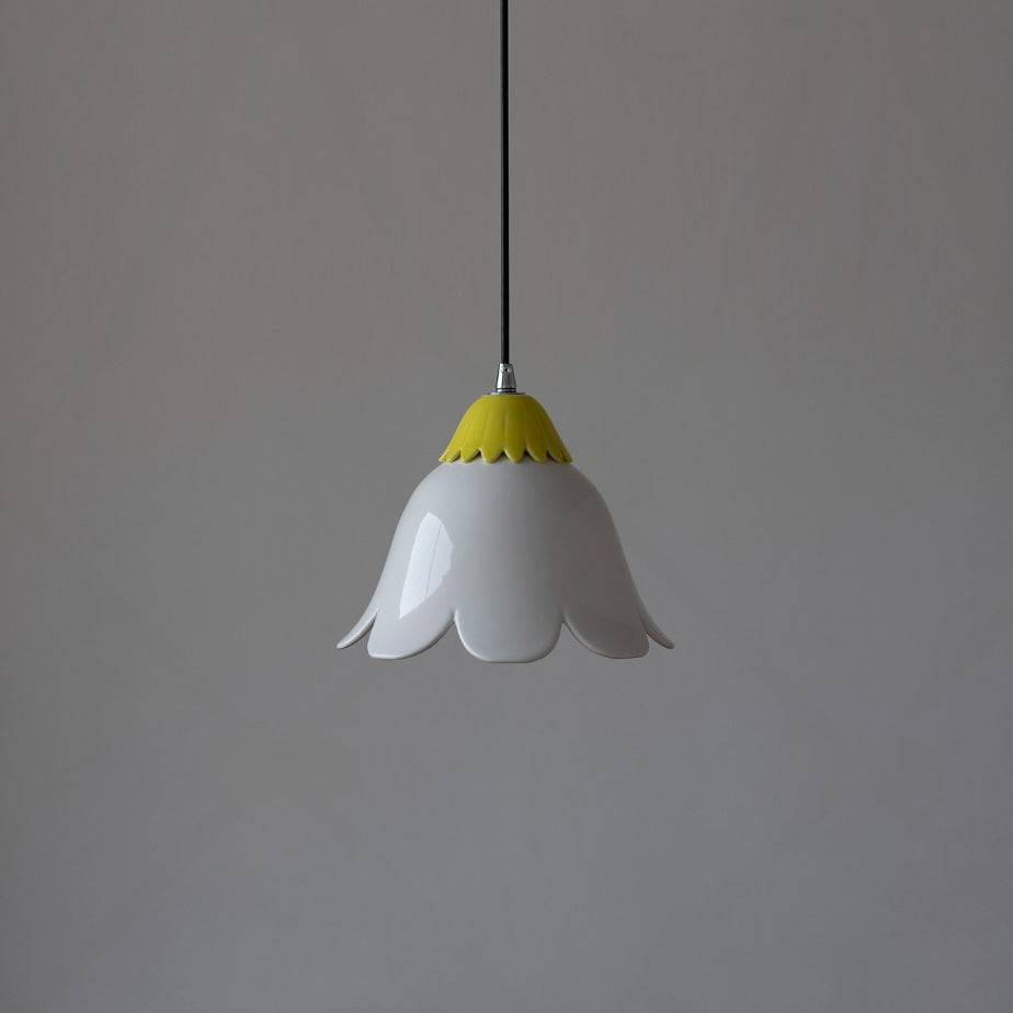 Norcombe Pendelleuchte
