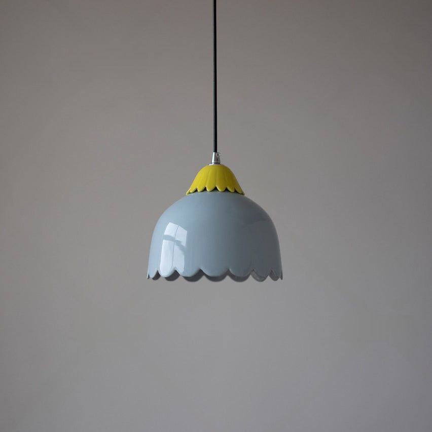Norcombe Pendelleuchte