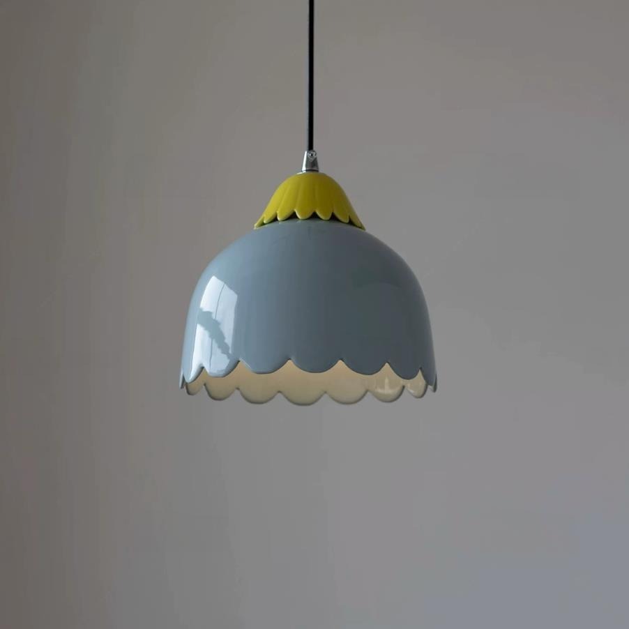 Norcombe Pendelleuchte