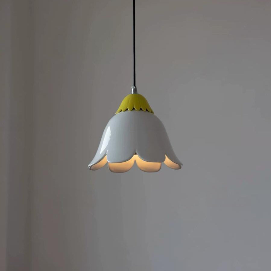 Norcombe Pendelleuchte