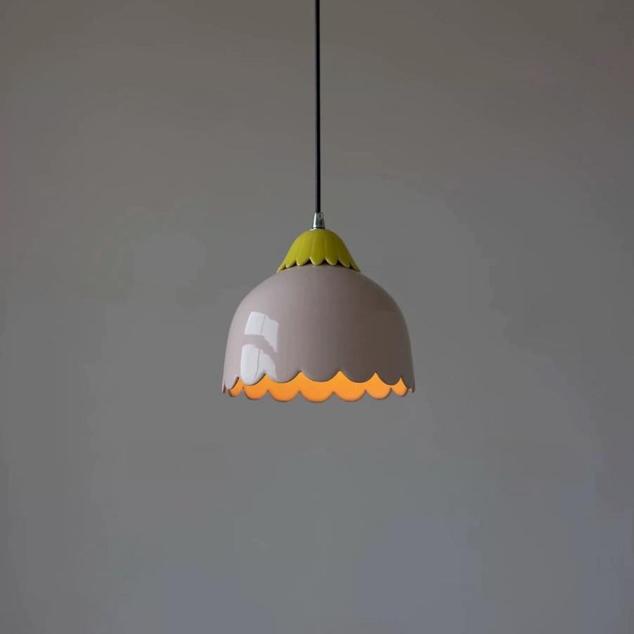 Norcombe Pendelleuchte