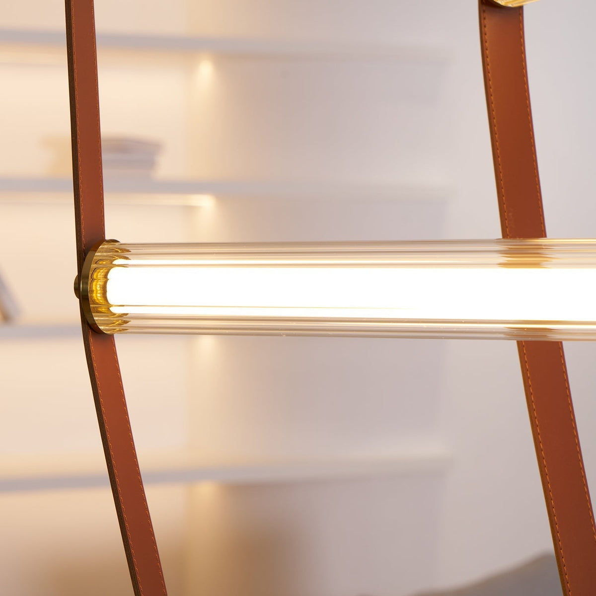 Talinor Pendelleuchte Tracer Belt