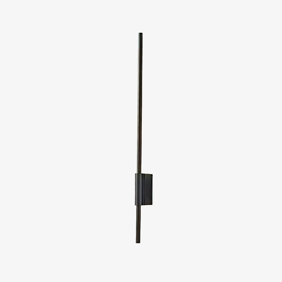 Zavelila zeitgenössische minimalistische lineare Wandleuchte