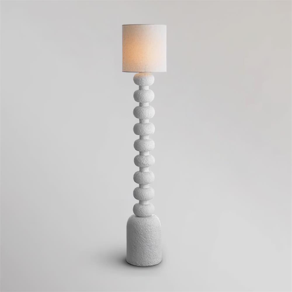 Selalelia Stehleuchte