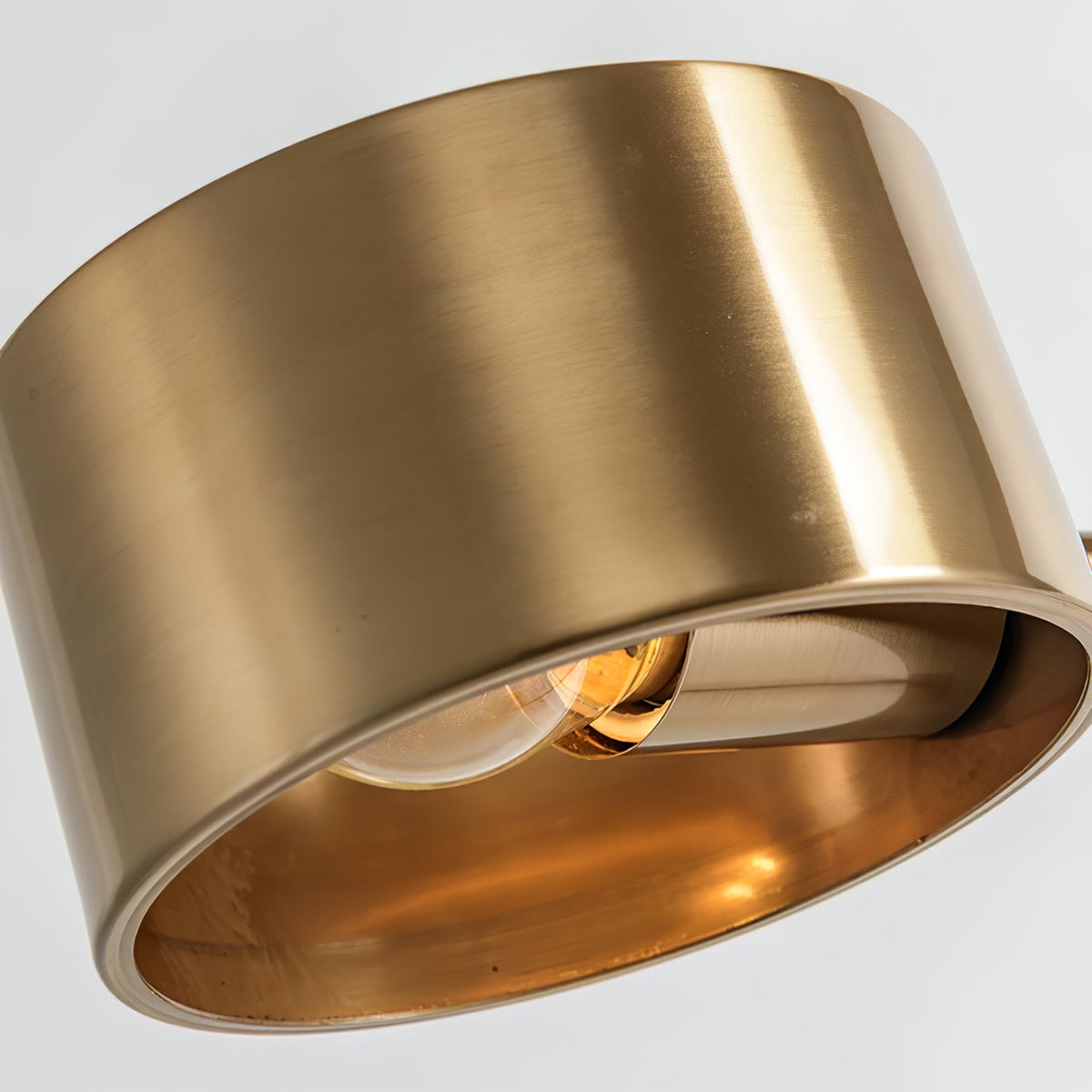 Aveneina Tischlampe für den Schreibtisch