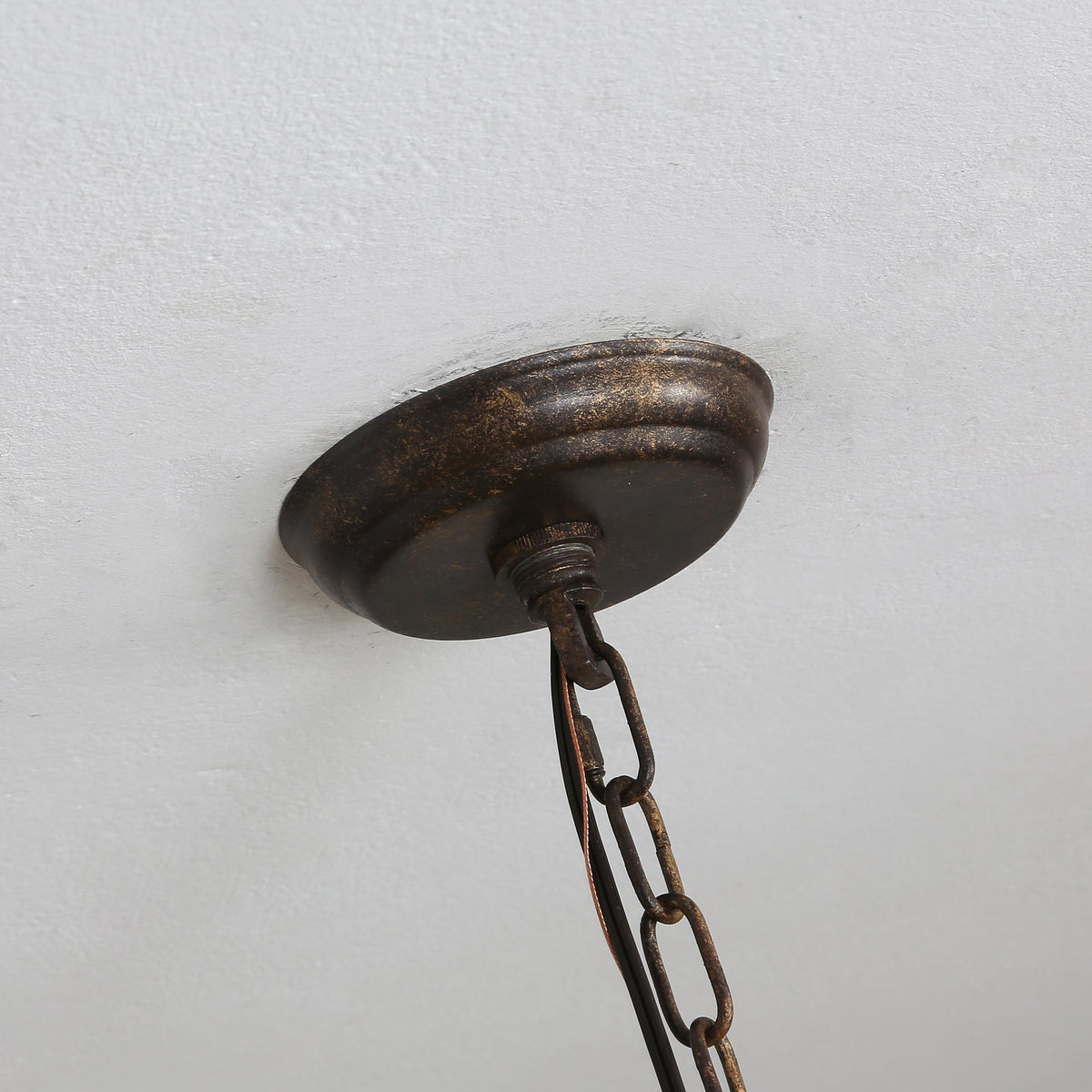 Oreluena Pendelleuchte