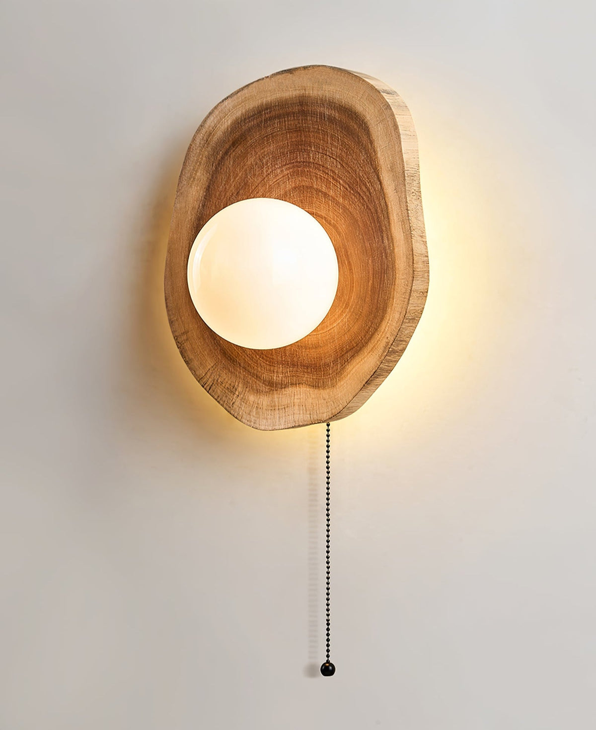 Eclirs Wandleuchte