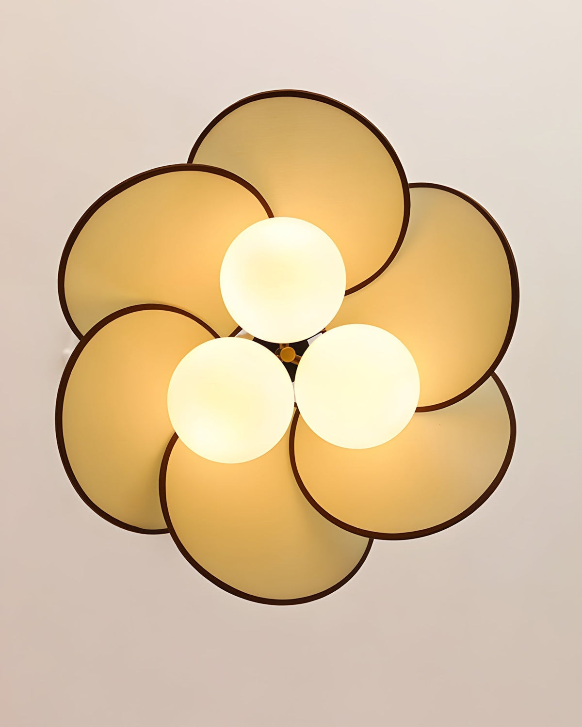 Cirinielle Pendelleuchte