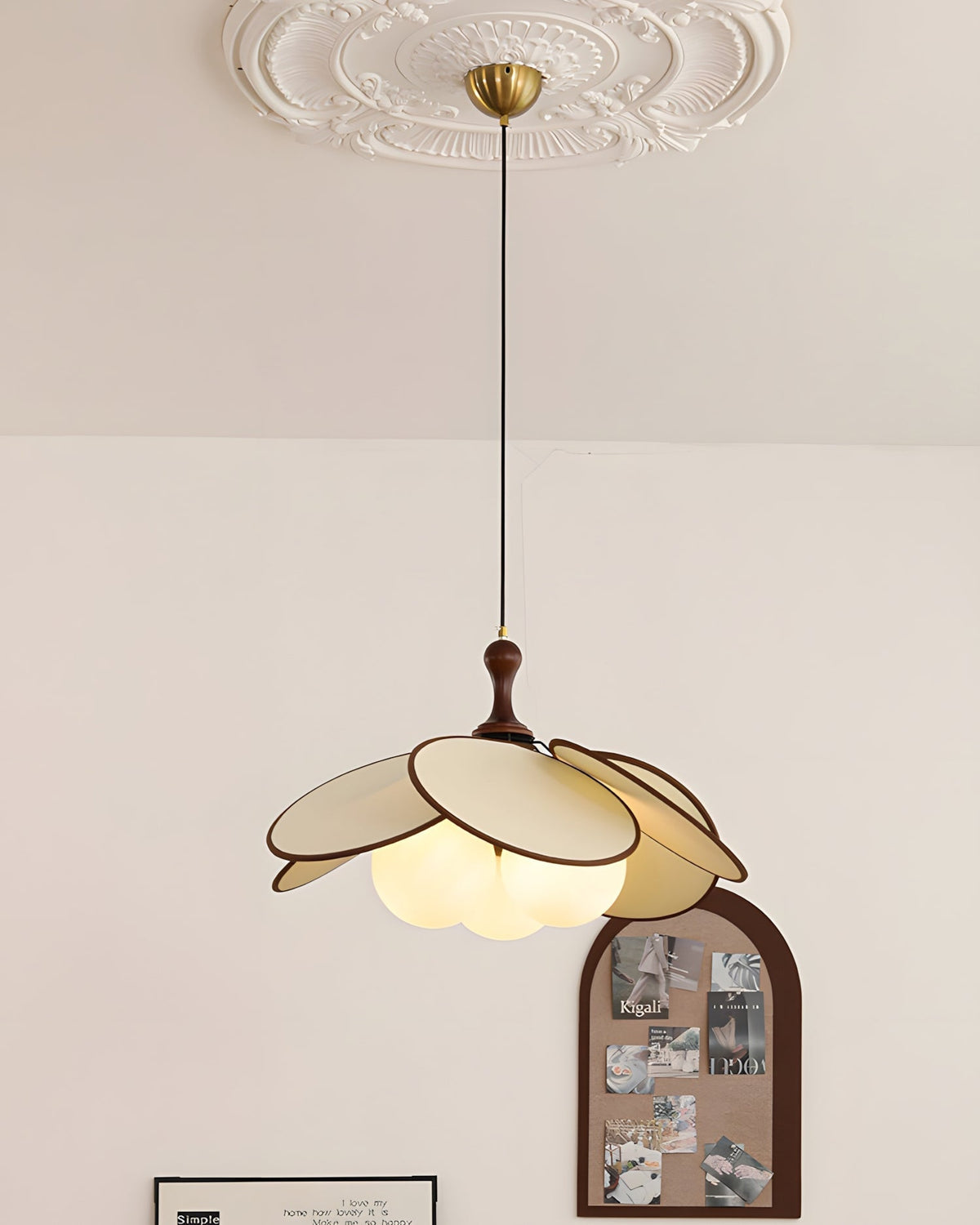 Cirinielle Pendelleuchte