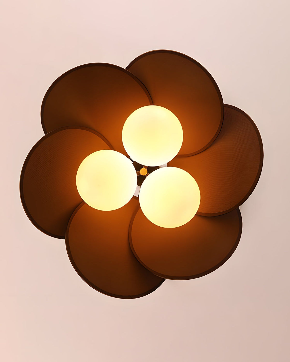 Cirinielle Pendelleuchte