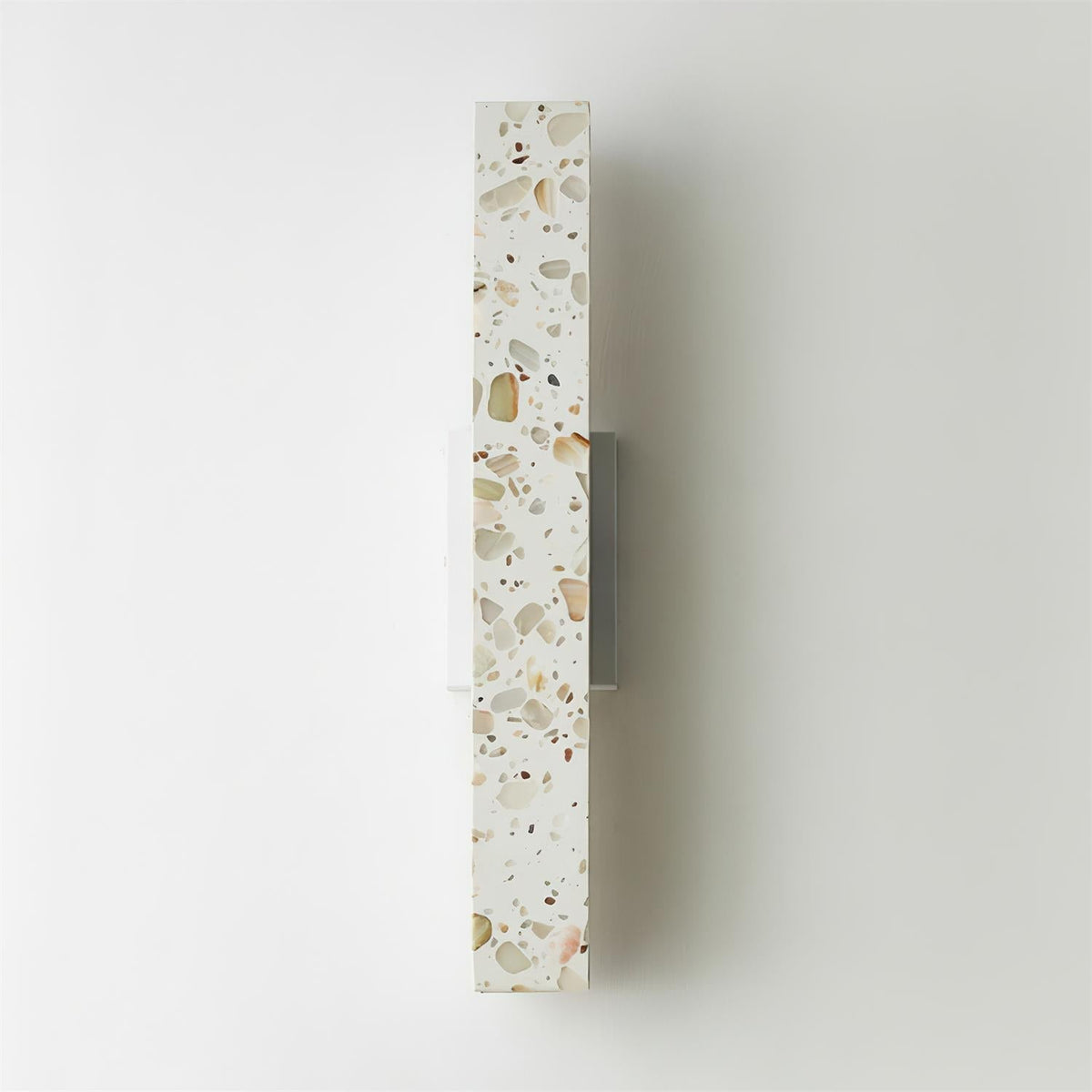Renaelle Terrazzo Wandleuchte