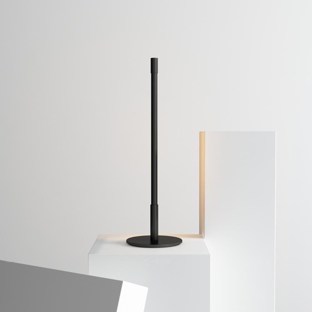 Riven Minimalistische Tischleuchte