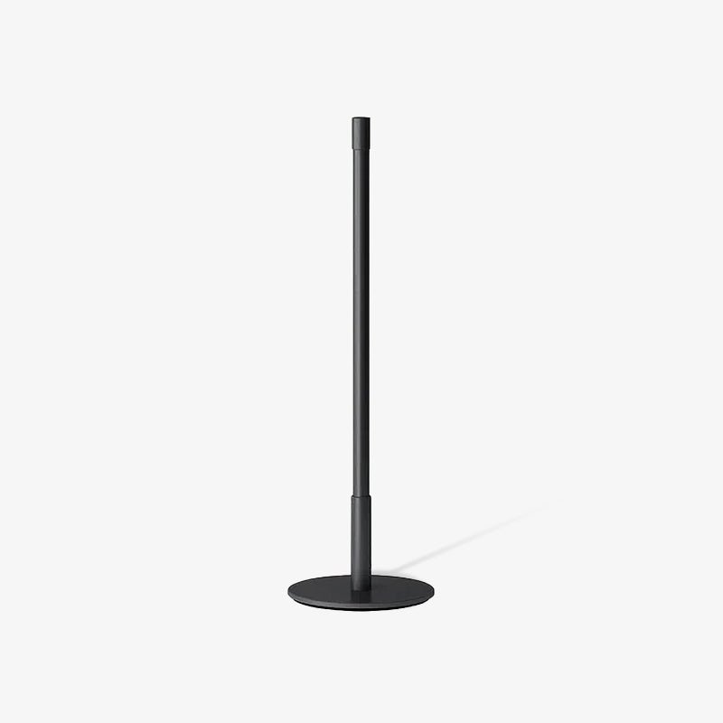 Riven Minimalistische Tischleuchte