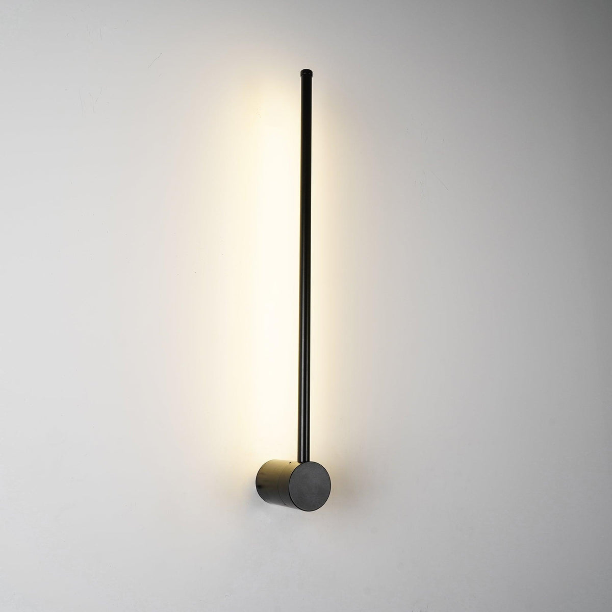 Mireise Wandleuchte LED Linear wiederaufladbar