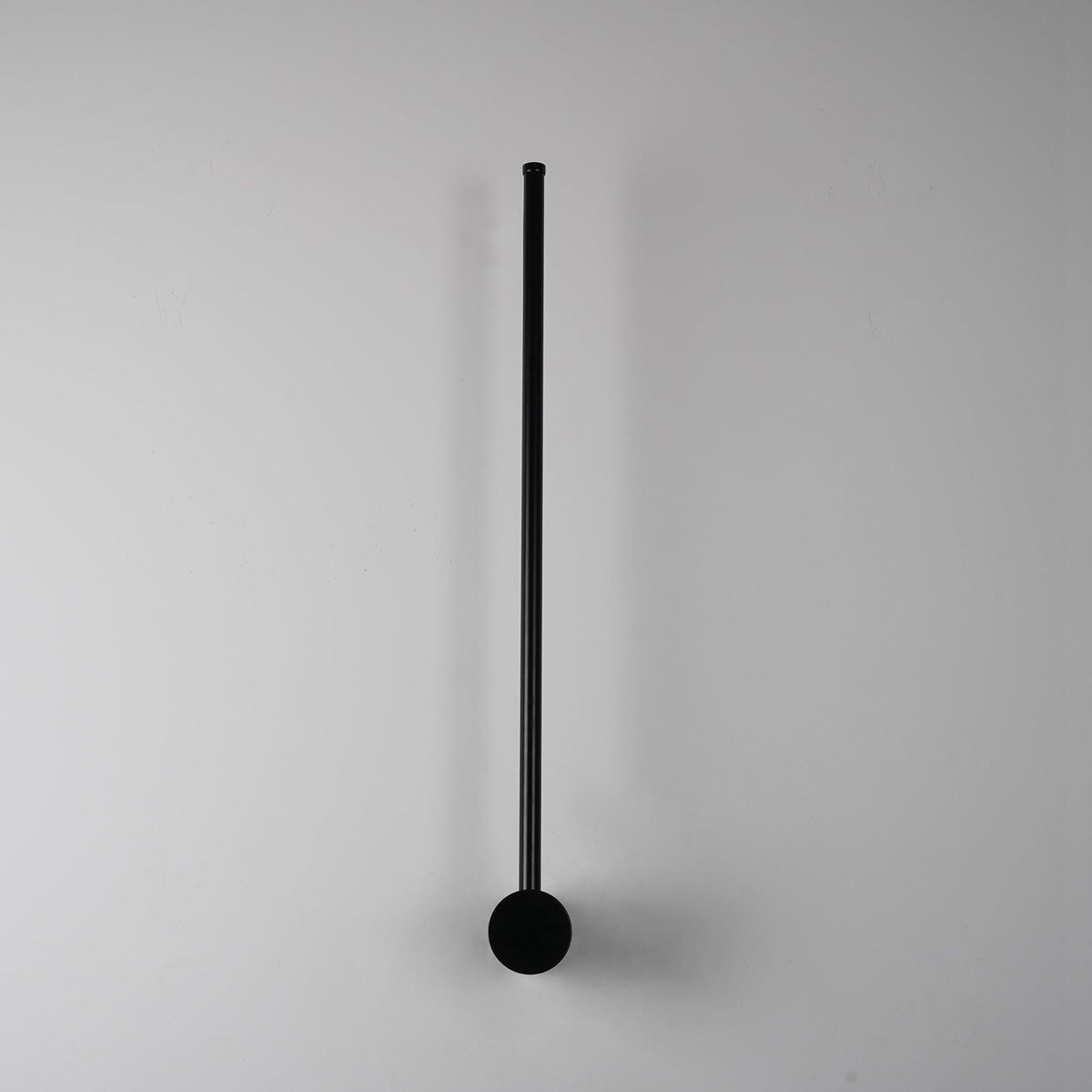 Mireise Wandleuchte LED Linear wiederaufladbar