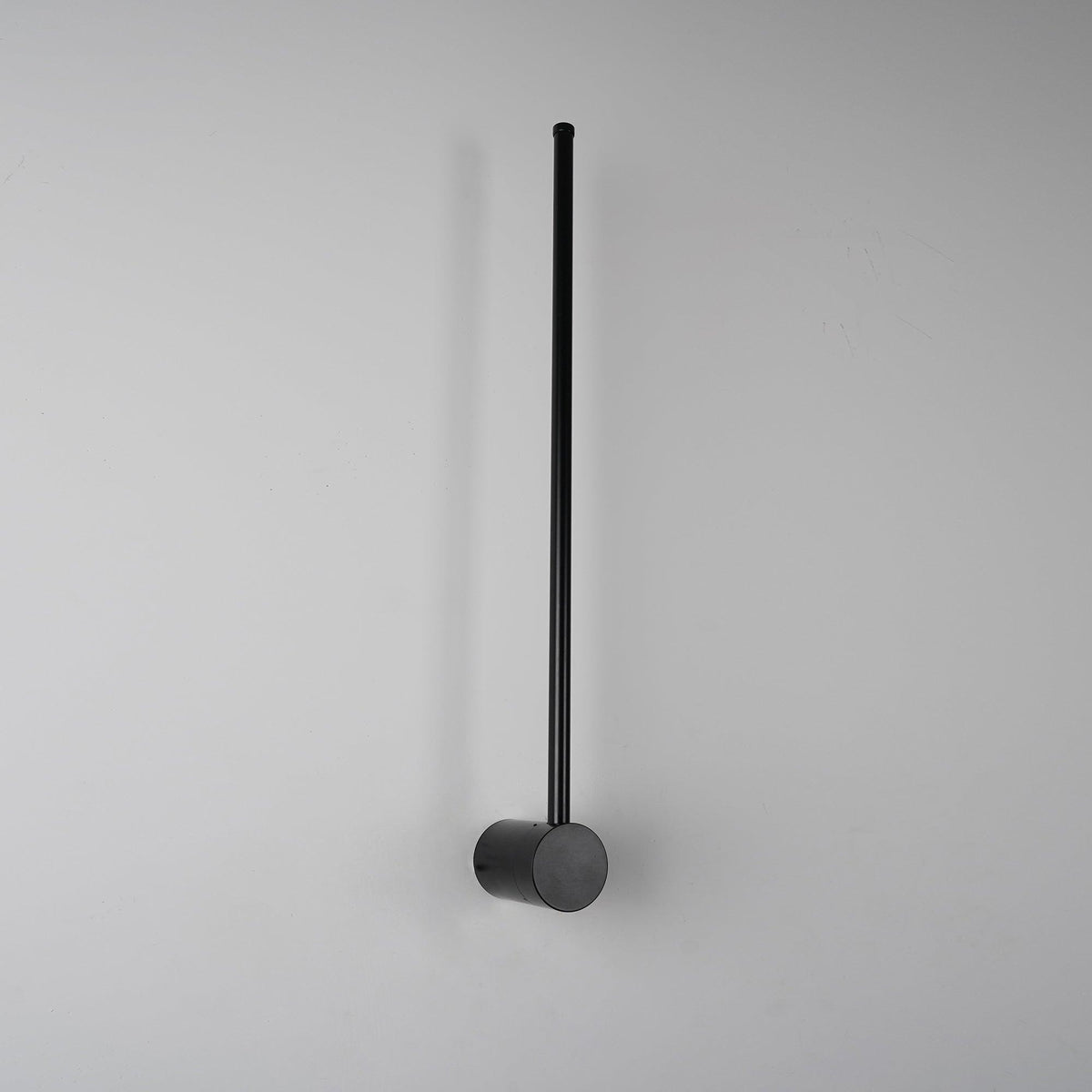 Miren zeitgenössische minimalistische lineare LED-Wandleuchte