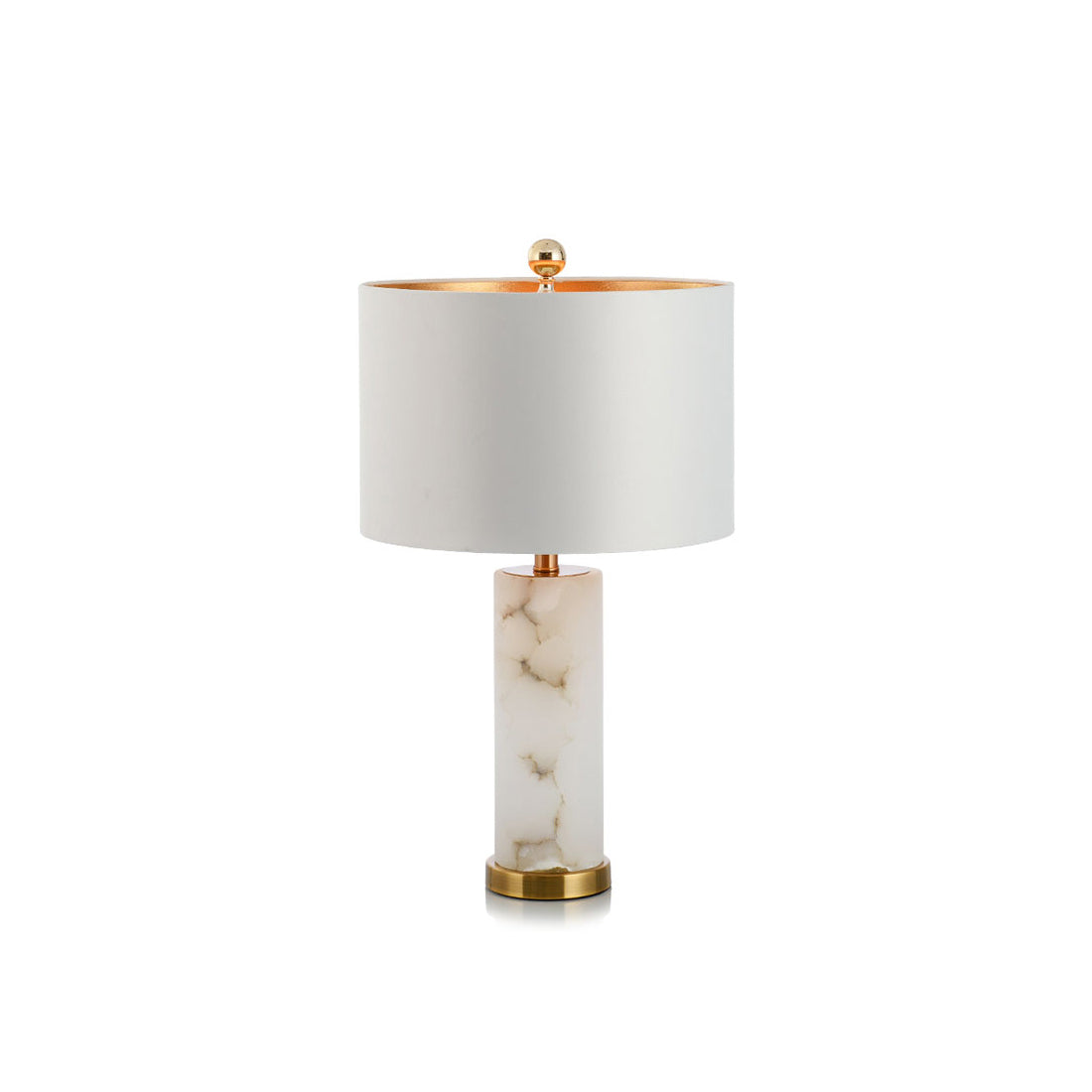 Liric Tischlampe