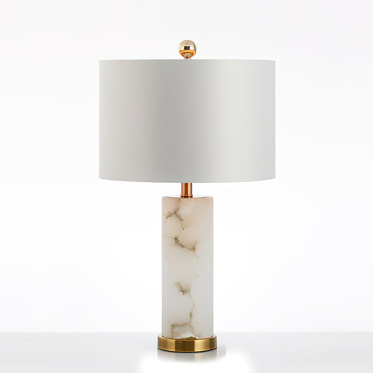 Liric Tischlampe