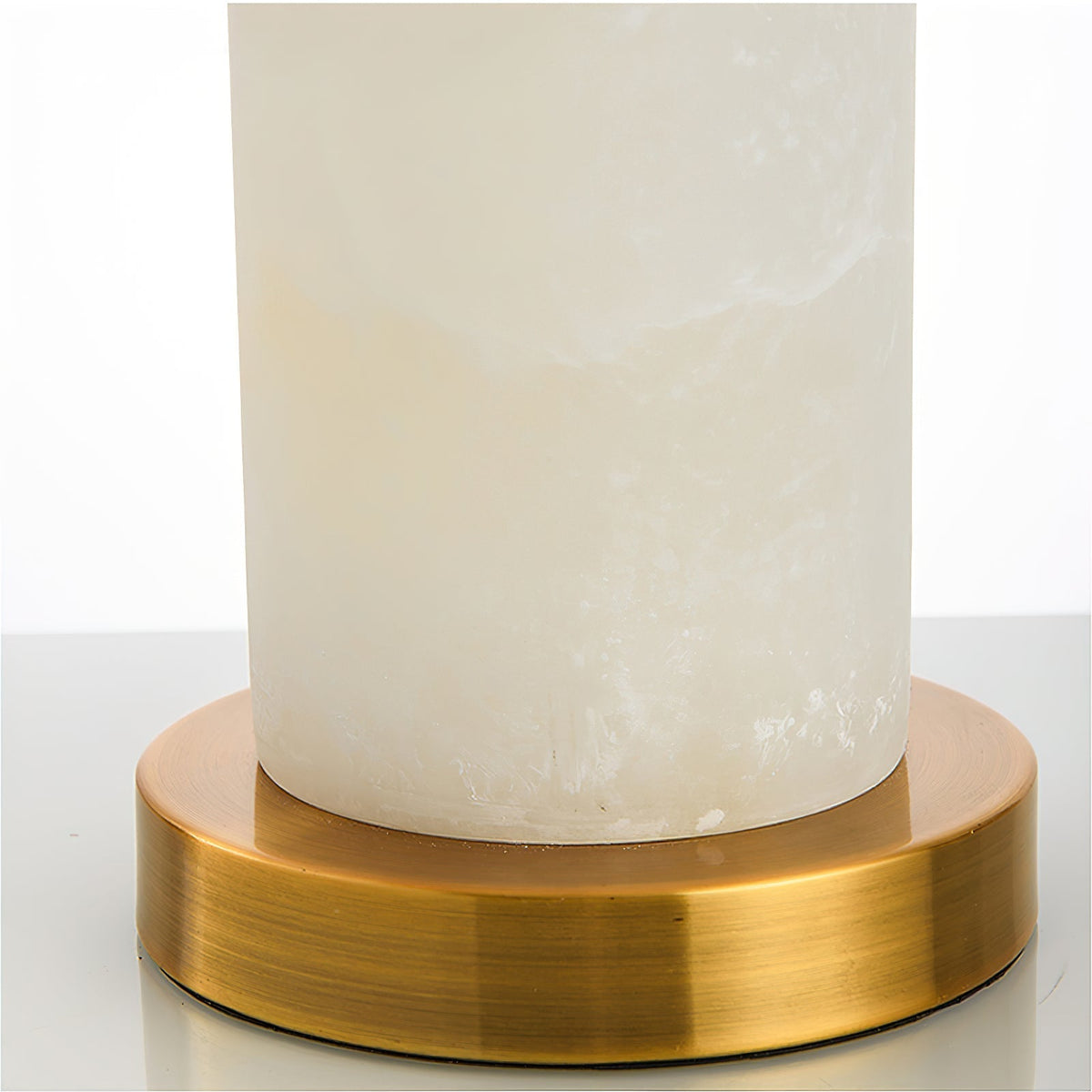 Liric Tischlampe