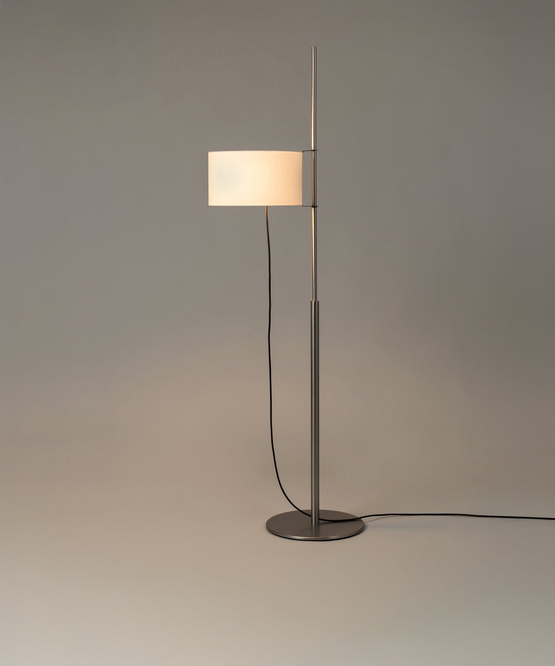 Selerise Minimalistische Stehleuchte