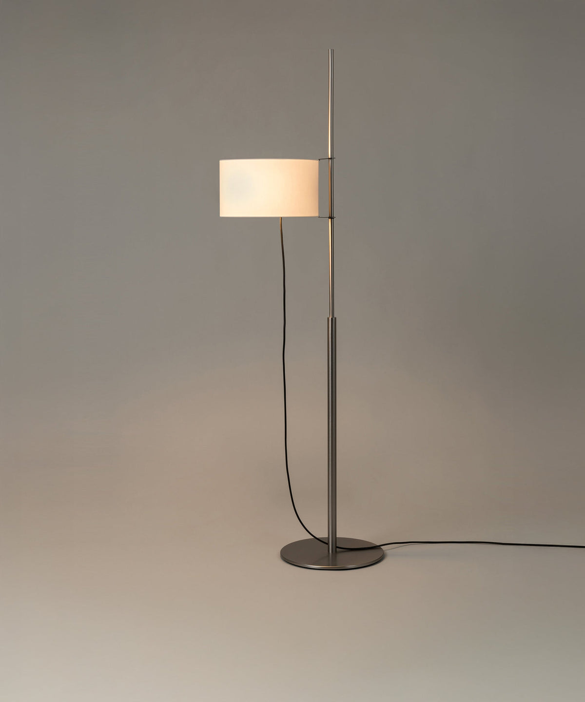 Selerise Minimalistische Stehleuchte