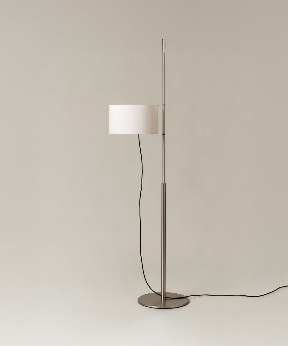 Selerise Minimalistische Stehleuchte