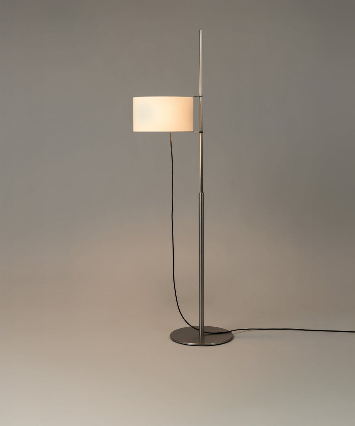 Selerise Minimalistische Stehleuchte