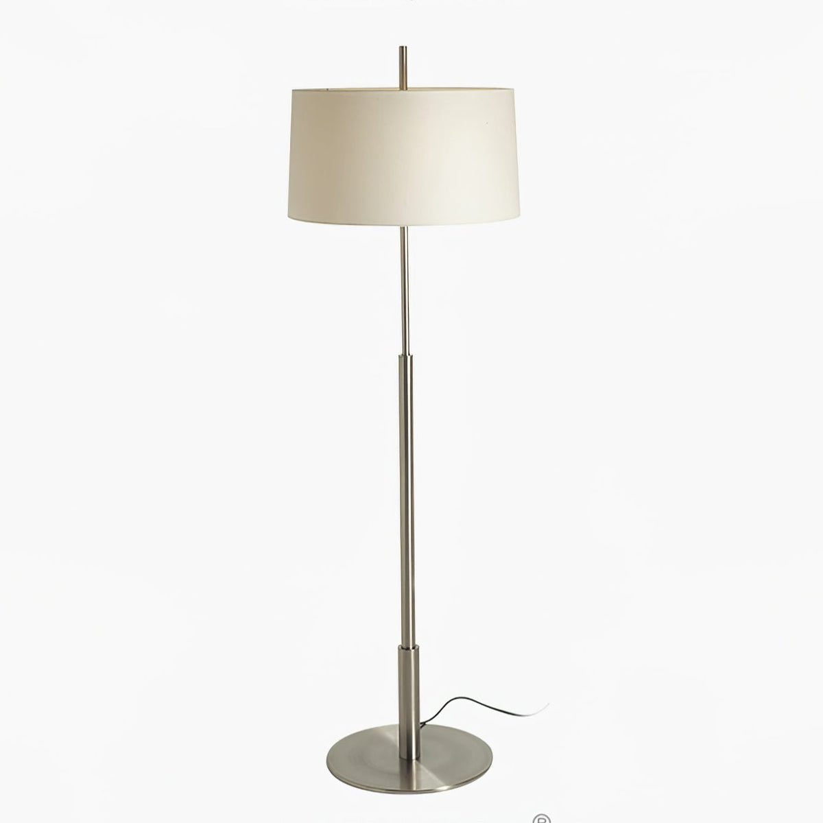 Brooks Minimalistische Stehleuchte